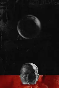 Poster to the movie "Apocalypse Now" #753275