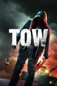Poster to the movie "Tow" #743166