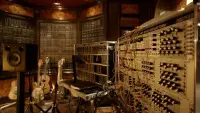 Backdrop to the movie "Hans Zimmer: Hollywood Rebel" #859254