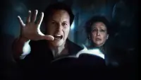 Backdrop to the movie "The Conjuring: Last Rites" #851244