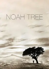 Poster to the movie "Noah Land" #1104568