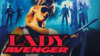 Backdrop to the movie "Lady Avenger" #1060988