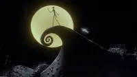 Backdrop to the movie "The Nightmare Before Christmas" #1012718