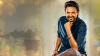 Backdrop to the movie "Swathi Muthyam" #809163