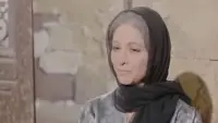 Backdrop to the movie "The Night Of Fatima