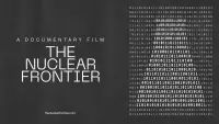 Backdrop to the movie "The Nuclear Frontier" #837077