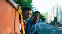 Backdrop to the movie "Vellai Pookal" #865935