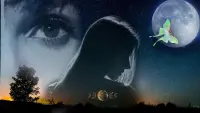 Backdrop to the movie "Witchy Ways" #860849
