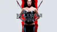 Backdrop to the movie "BloodRayne: The Third Reich" #1036245