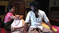 Backdrop to the movie "Enkitta Mothathe" #895026