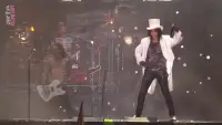 Backdrop to the movie "Alice Cooper - Road (Live at Hellfest 2022)" #1212449