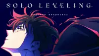 Backdrop to the movie "Solo Leveling -ReAwakening-" #913125