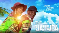 Backdrop to the movie "A Trip to Jamaica" #1187543
