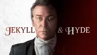 Backdrop to the movie "Jekyll & Hyde" #1179157