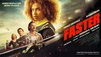 Backdrop to the movie "Faster" #745140