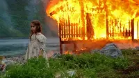 Backdrop to the movie "I Am Dina" #781582