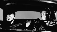 Backdrop to the movie "In Cold Blood" #831140