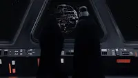 Backdrop to the movie "Star Wars: Episode III - Revenge of the Sith" #751575