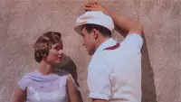 Backdrop to the movie "Singin