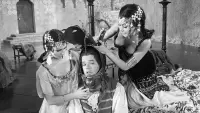 Backdrop to the movie "The Saragossa Manuscript" #862865