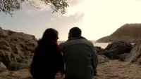 Backdrop to the movie "Una manera de vivir" #827150