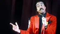 Backdrop to the movie "I Am Richard Pryor" #759847