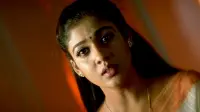 Backdrop to the movie "Chandramukhi" #787179