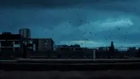 Backdrop to the movie "100% PURE RAGE" #885292