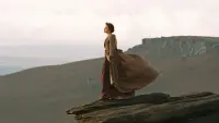 Backdrop to the movie "Pride & Prejudice" #723742