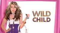 Backdrop to the movie "Wild Child" #959038
