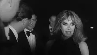 Backdrop to the movie "Ich will alles. Hildegard Knef" #706086