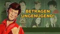 Backdrop to the movie "Betragen ungenügend!" #844737