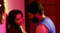 Backdrop to the movie "Adharma Kadhaigal" #799184