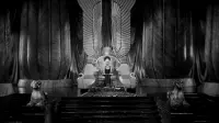 Backdrop to the movie "Cleopatra" #799833