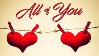 Backdrop to the movie "All of You" #1031769