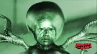 Backdrop to the movie "Invaders from Mars" #980370