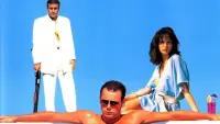 Backdrop to the movie "The Business" #709238