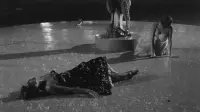 Backdrop to the movie "La Notte" #746505