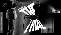 Backdrop to the movie "The Trial" #966445