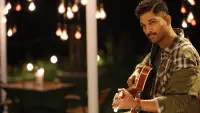 Backdrop to the movie "Naa Peru Surya - Naa Illu India" #881186