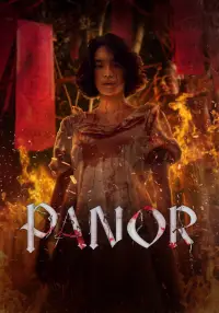 Panor