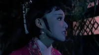 Backdrop to the movie "The Ghost Lovers" #862923