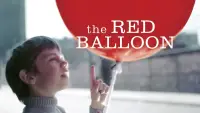 Backdrop to the movie "The Red Balloon" #1093934