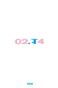 Poster to the movie "02.14" #817932