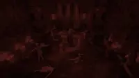 Backdrop to the movie "Suspiria" #753658