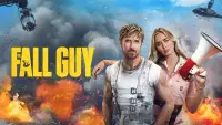 Backdrop to the movie "The Fall Guy" #931091