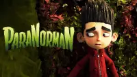 Backdrop to the movie "ParaNorman" #902835