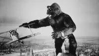 Backdrop to the movie "King Kong: Monster and Myth" #772836