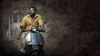Backdrop to the movie "Visithiran" #880417