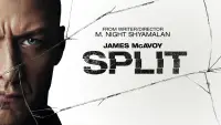 Backdrop to the movie "Split" #922968